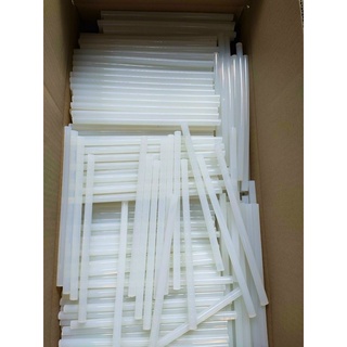 Combo 100keo nến to sịn 1.1 cm x 25cm