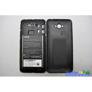 Pin Asus Zenfone Max