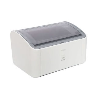 MÁY IN CANON LBP 2900