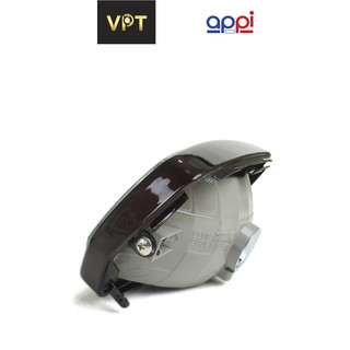 Chóa Đèn Pha DREAM II Có Vòng Đèn APPI [1 ĐỔI 1 TRONG 30 NGÀY]
