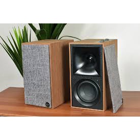 Loa KLIPSCH THE FIVES Chính hãng - New 100%, Bảo hành 12 tháng.