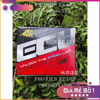 ECU ATE MỞ TUA EXCITER 150 HÀNG MỚI 2019 (BAO ĐỔI TRẢ)