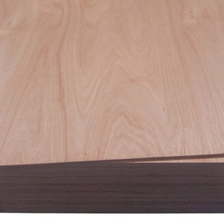 Tấm Gỗ 8 mm 40x 60 cm🌳 Giảm Giá 🌳 Phù hợp trang trí nội thất, cắt cnc, làm bàn, decor, handmade các kiểu