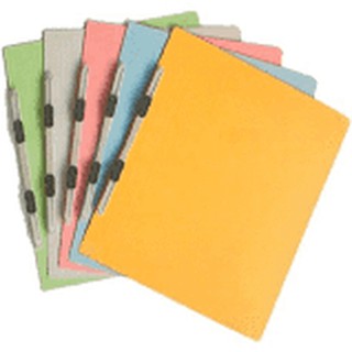 File Acco Bìa giấy PLUS A4 -SE(021N) đẹp giá siêu rẻ (Combo 10 cái)