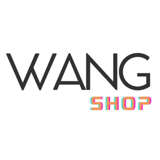 Wang Shop Official