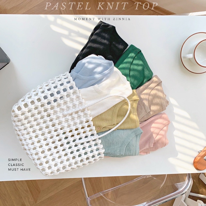 𝐙𝐢𝐧𝐧𝐢𝐚/𝐀́𝐨 𝐜𝐚𝐫𝐝𝐢𝐠𝐚𝐧 𝐥𝐞𝐧 𝐦𝐨̉𝐧𝐠 𝐦𝐮̀𝐚 𝐡𝐞̀ 𝐭𝐡𝐮 𝐭𝐨𝐧𝐞 𝐏𝐚𝐬𝐭𝐞𝐥 | BigBuy360 - bigbuy360.vn