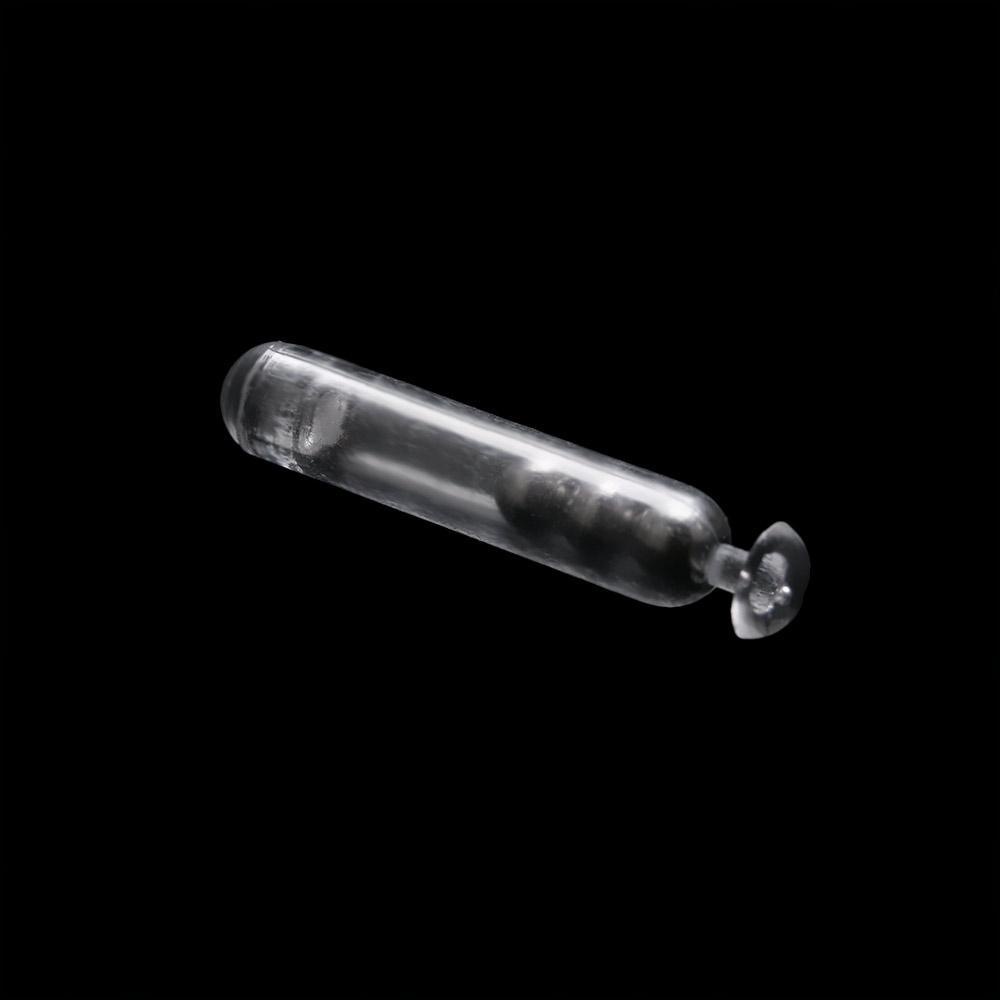 SUENIN Set 10 / 20 / 30 / 40 / 50 Phụ Kiện Câu Cá Chuyên Dụng