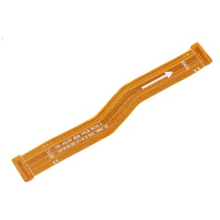 Cáp Nối Main Samsung A920 / A9 - 2018