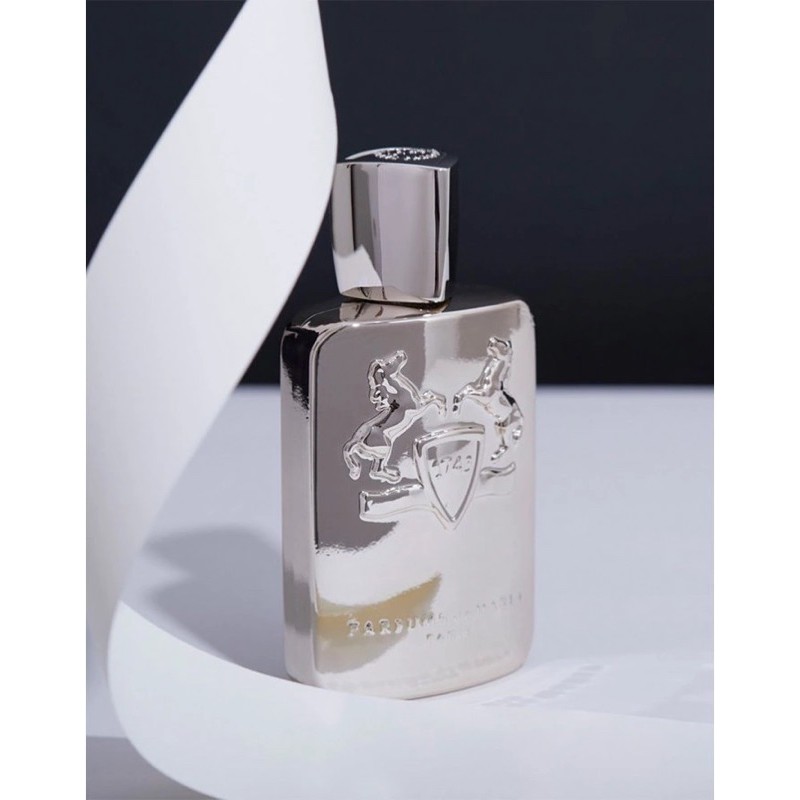 Nước hoa Parfums de Marly Pegasus Royal Essence Eau de Parfum