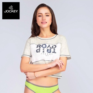 E Voucher mua hàng trị giá 500.000đ tại Jockey