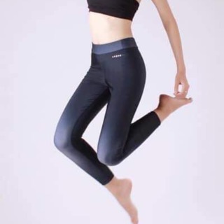 Quần tập Oysho