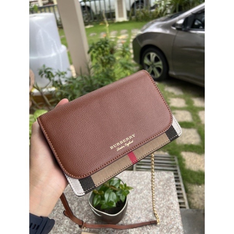 Túi BBubberr.y woc vừa iphone promaxx