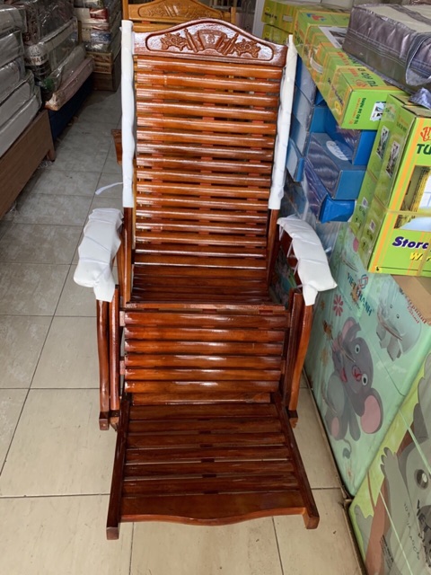 Ghế thư giãn giá rẻ