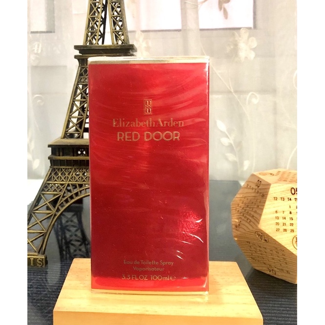 Nước hoa Elizabeth Arden Red Door 100ml