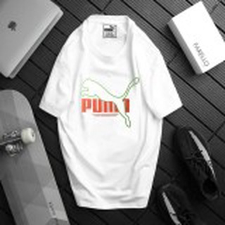Áo thun nam lv chính hãng áo phông nam nữcotton 2 màu đen trắng hàng cực đẹp