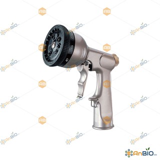 VÒI TƯỚI CÂY CẦM TAY Aqua Mate W-9302 - B6.1001