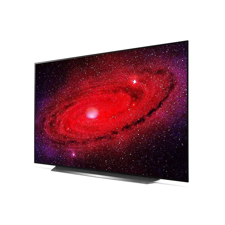 SMART TIVI OLED LG 4K 77 INCH 77CXPTA | BigBuy360 - bigbuy360.vn