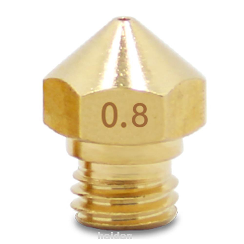 Mk10 Vòi Phun Bằng Đồng Thau Cỡ Nhỏ Chuyên Dùng | BigBuy360 - bigbuy360.vn