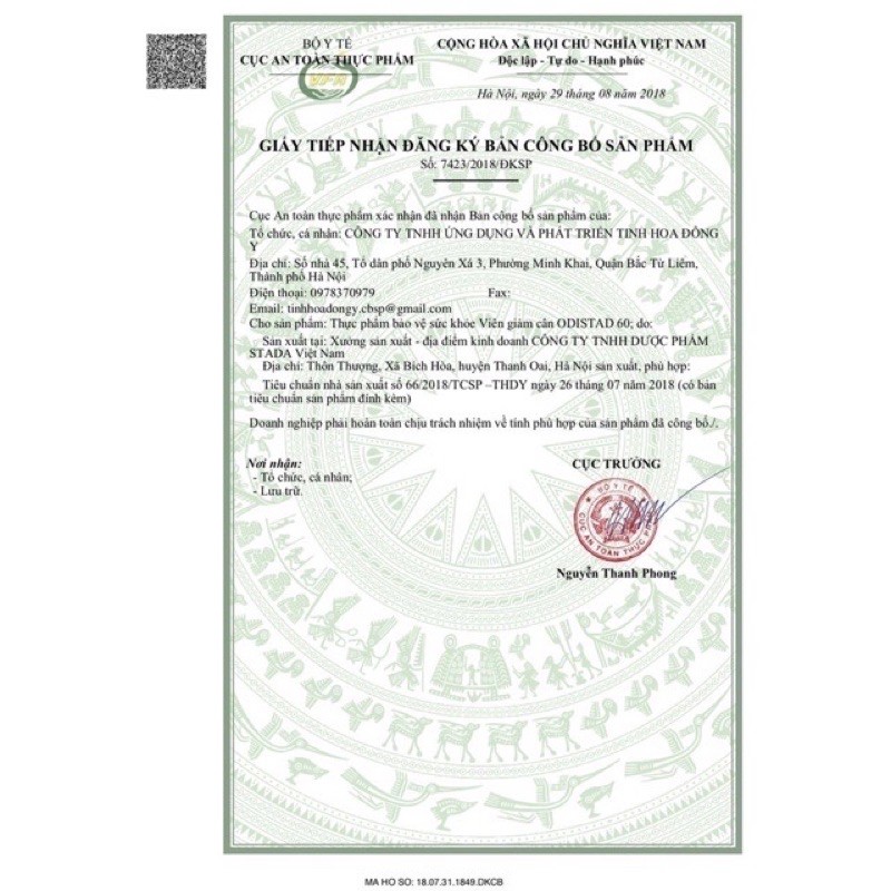 Semiflit 120mg | BigBuy360 - bigbuy360.vn