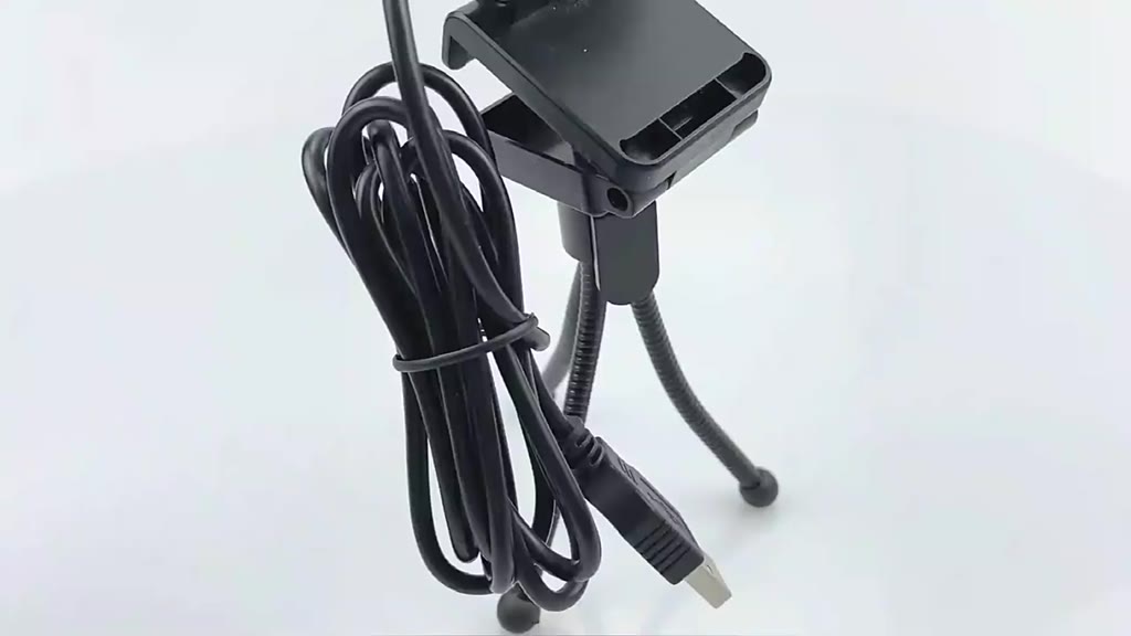 Webcam máy tính có mic full hd 1080p full box siêu nét dùng cho pc laptop | BigBuy360 - bigbuy360.vn