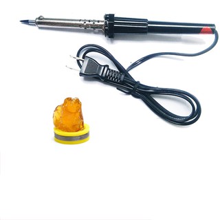 Mỏ hàn thiếc 60W giao nhanh giá tốt