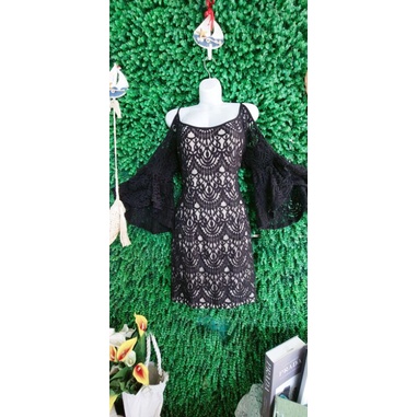 Thanh lý đầm dễ thương size dưới 55kg