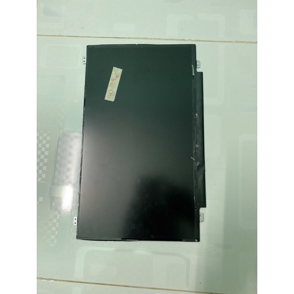 màn hình zin lenovo thinkpad t460 bể không bảo hành