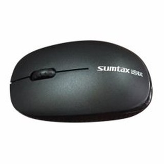 Mouse không dây Sumtax G2