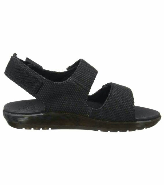 SANDAL NAM DR.MARTENS
XÁCH TAY MỸ - SIZE 38;39;41;42