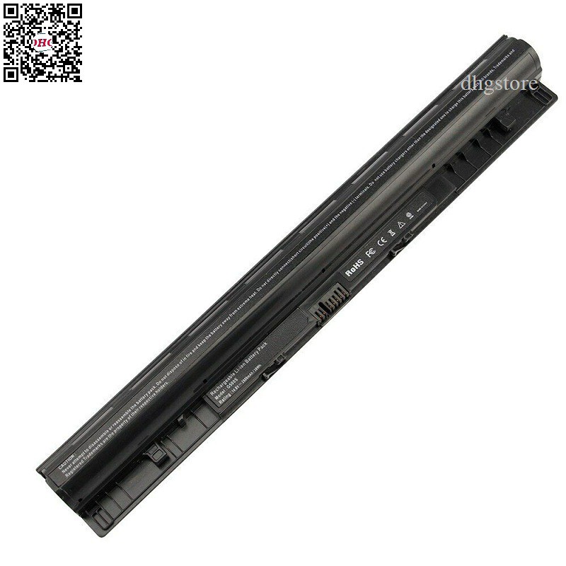 Pin laptop Lenovo G400s G405s G410s G500s G505s G510s S410p S510p Z710p, G40-30, G40-70, G50-70, G50-80, Z40-70, Z50-70