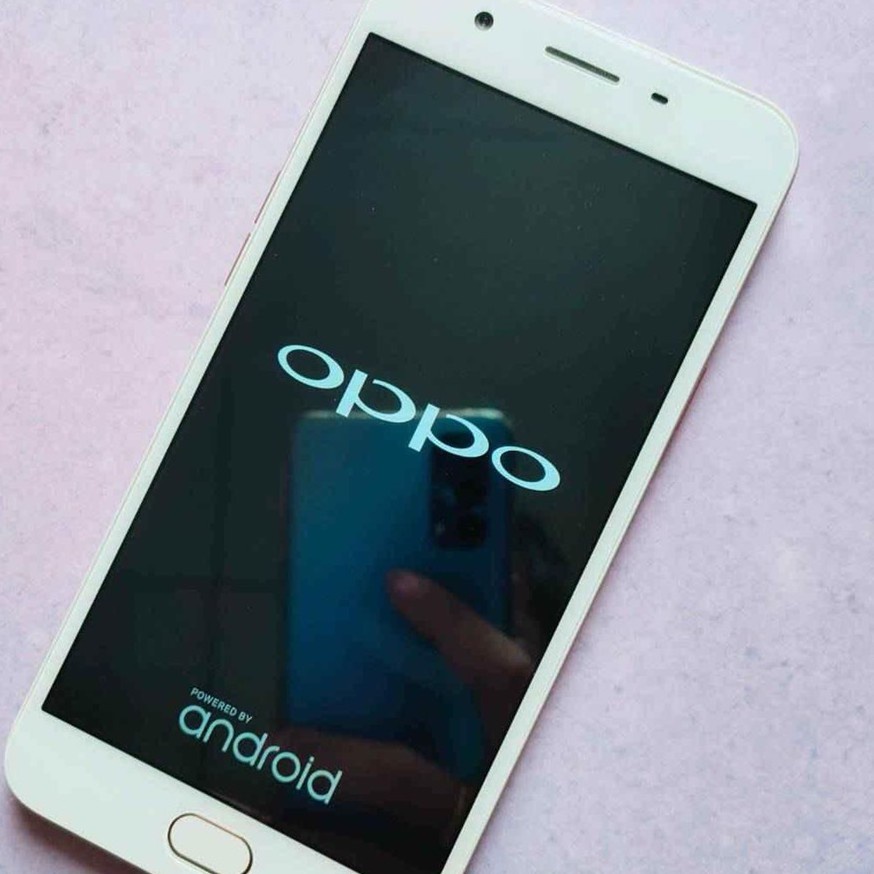 ĐIỆN THOẠI Oppo A59 - 2SIM Ram 3G Bộ nhớ 32G NEW -Oppo F1s BẢO HÀNH 12 THÁNG -