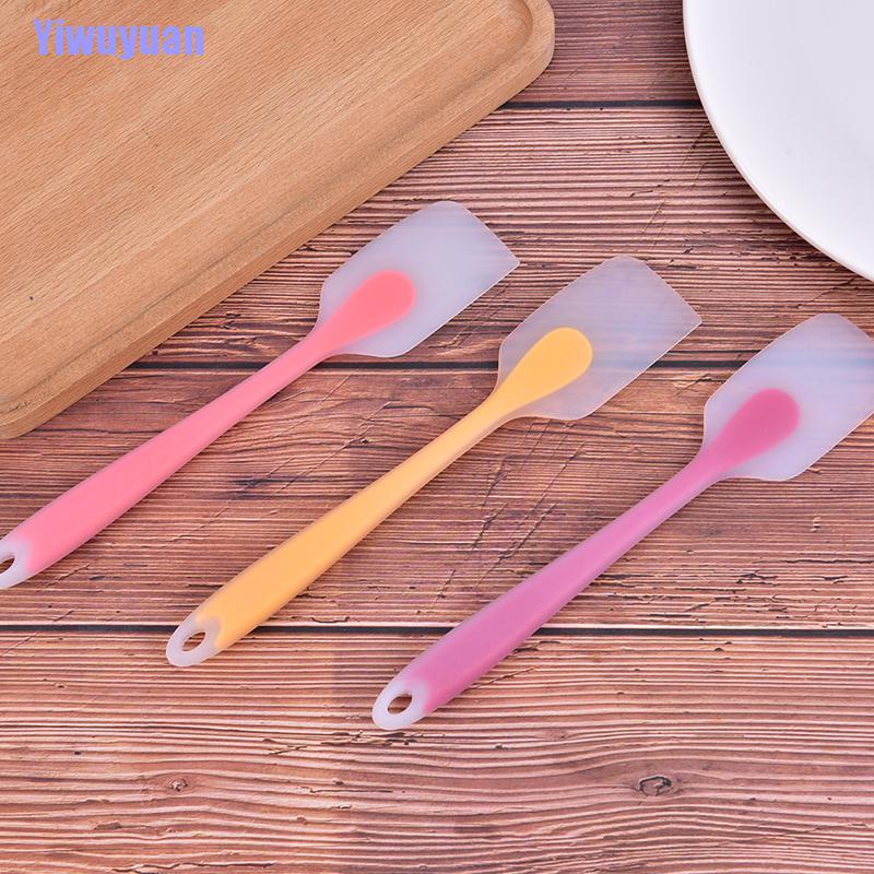 Nướng Silicone