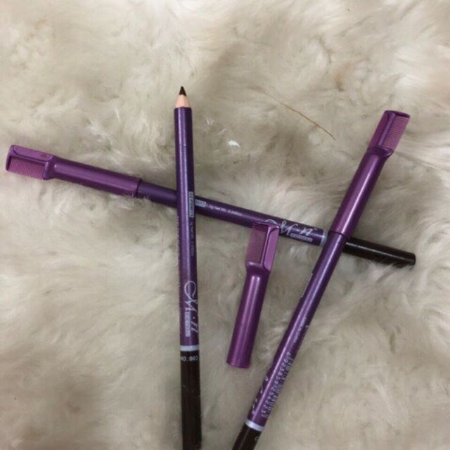 Chì kẻ mày M.n đẹp