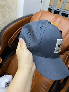 Nón Kết KAKI mẫu mới Nam Nữ