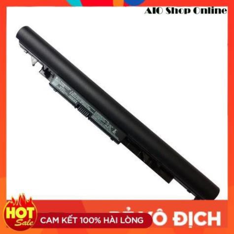 💖💖 Pin laptop HP 15-BS Mã Pin JC03 JC04