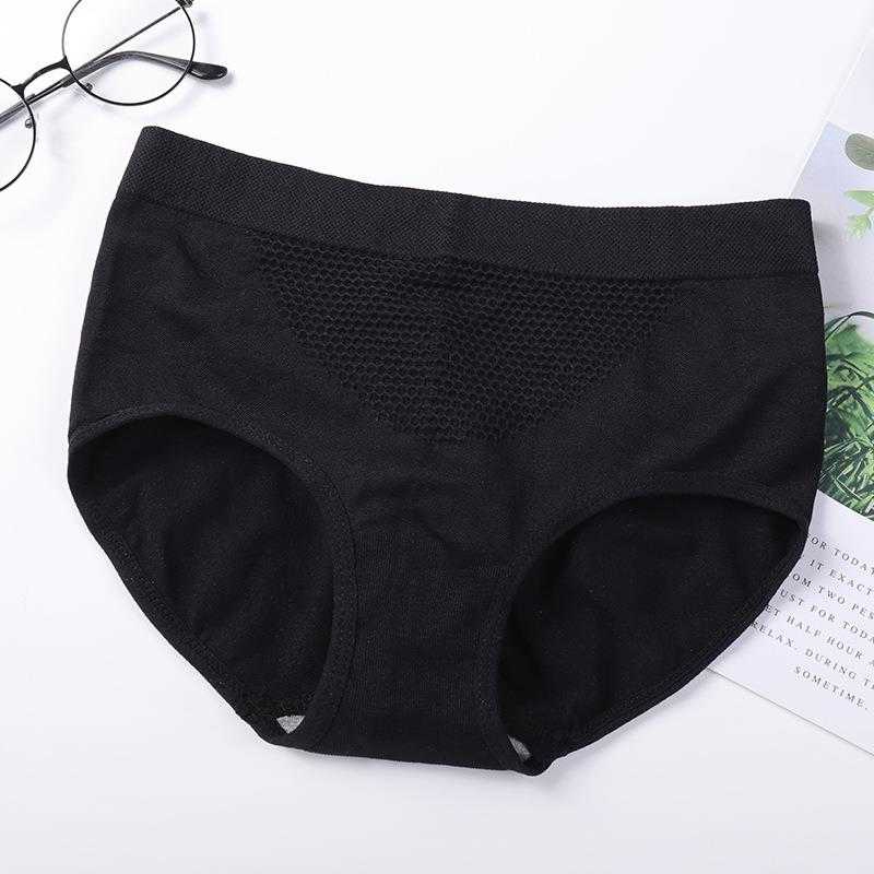 Bộ Lót Lưới Tổ Ong Giữ Ấm 80-180 Kg | BigBuy360 - bigbuy360.vn