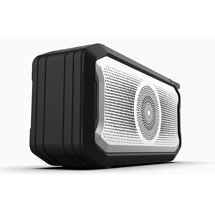 Loa bluetooth không dây ngoài trời chống nước IPX7