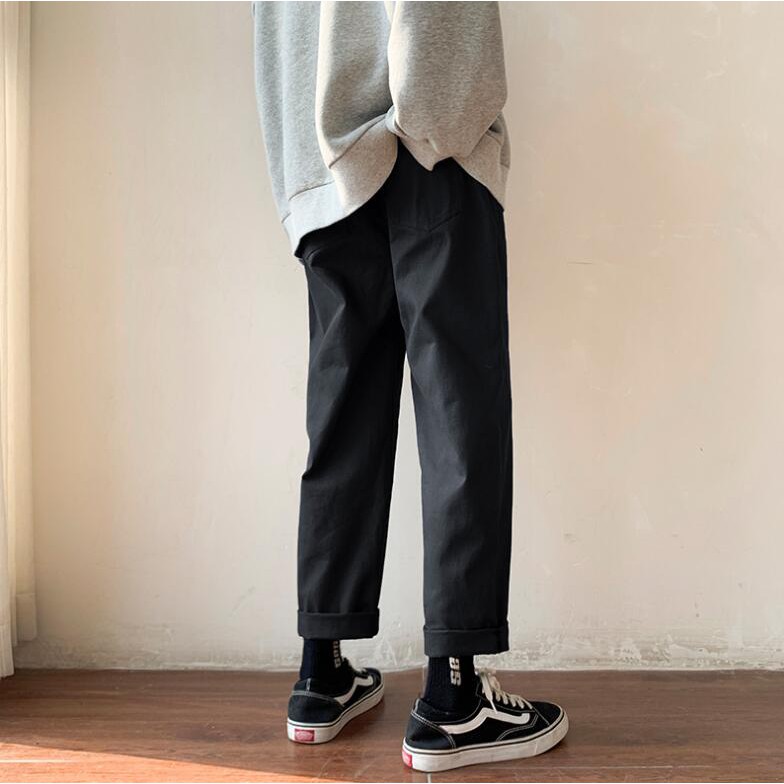 Quần Short Nam Nữ Thời Trang Hàn Quốc (S-5Xl)