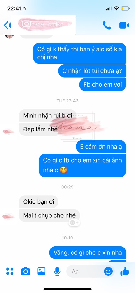 Lót túi Find Kapoor | BigBuy360 - bigbuy360.vn