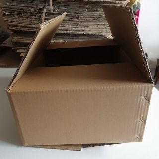 Bộ 5 thùng  56 x 28 x 12 cm