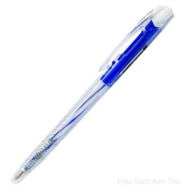 Bút bi Thiên Long FO-039