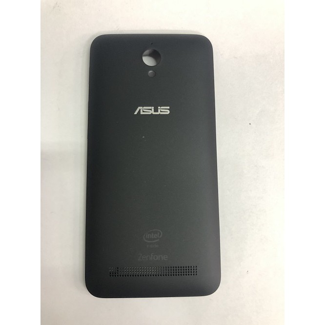NẮP LƯNG ZENFONE C