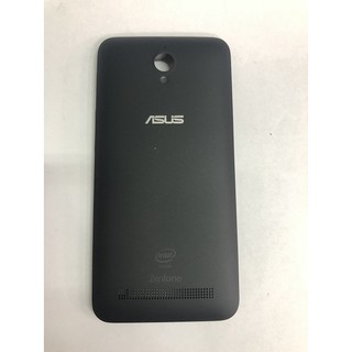 NẮP LƯNG ZENFONE C
