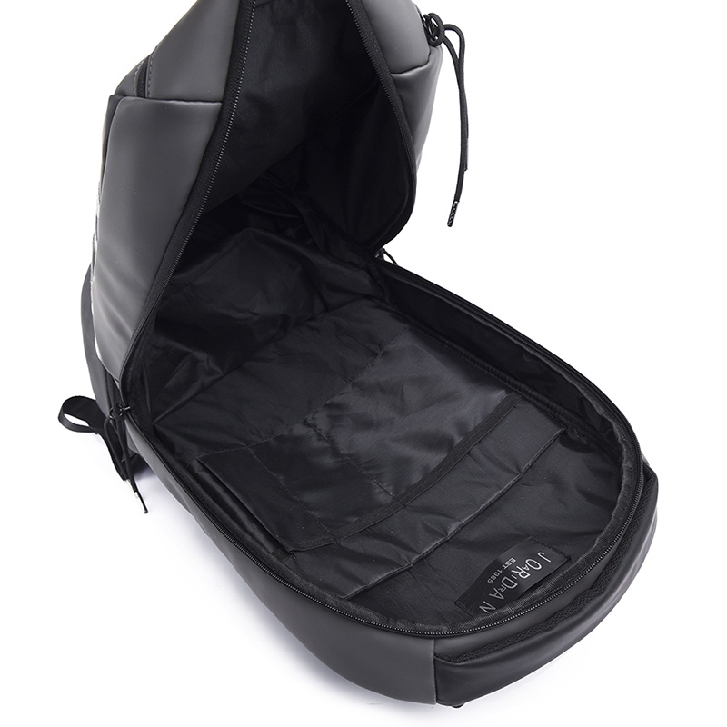 Balo thể thao Air Jordan chống thấm nước thời trang cá tính