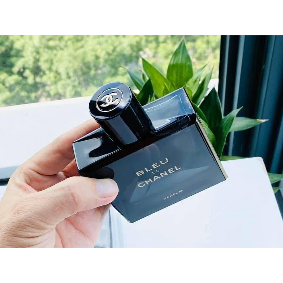 Nước Hoa Nam  Dầu Thơm Bleu De Chanel Cao Cấp Lịch Lãm Sang Trọng Tinh Tế | BigBuy360 - bigbuy360.vn