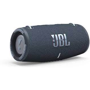 Loa Bluetooth JBL XTREME 3 Chính Hãng Âm Thanh Cực Hay, Chống Bụi Nước, Pin Khủng T&T