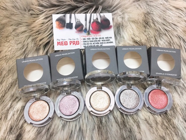 Sáp lót nhũ mắt klavuu | BigBuy360 - bigbuy360.vn