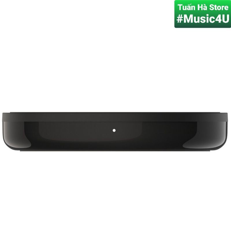 Đế sạc nhanh không dây Belkin 7.5W F7U054 Tuấn Hà Store