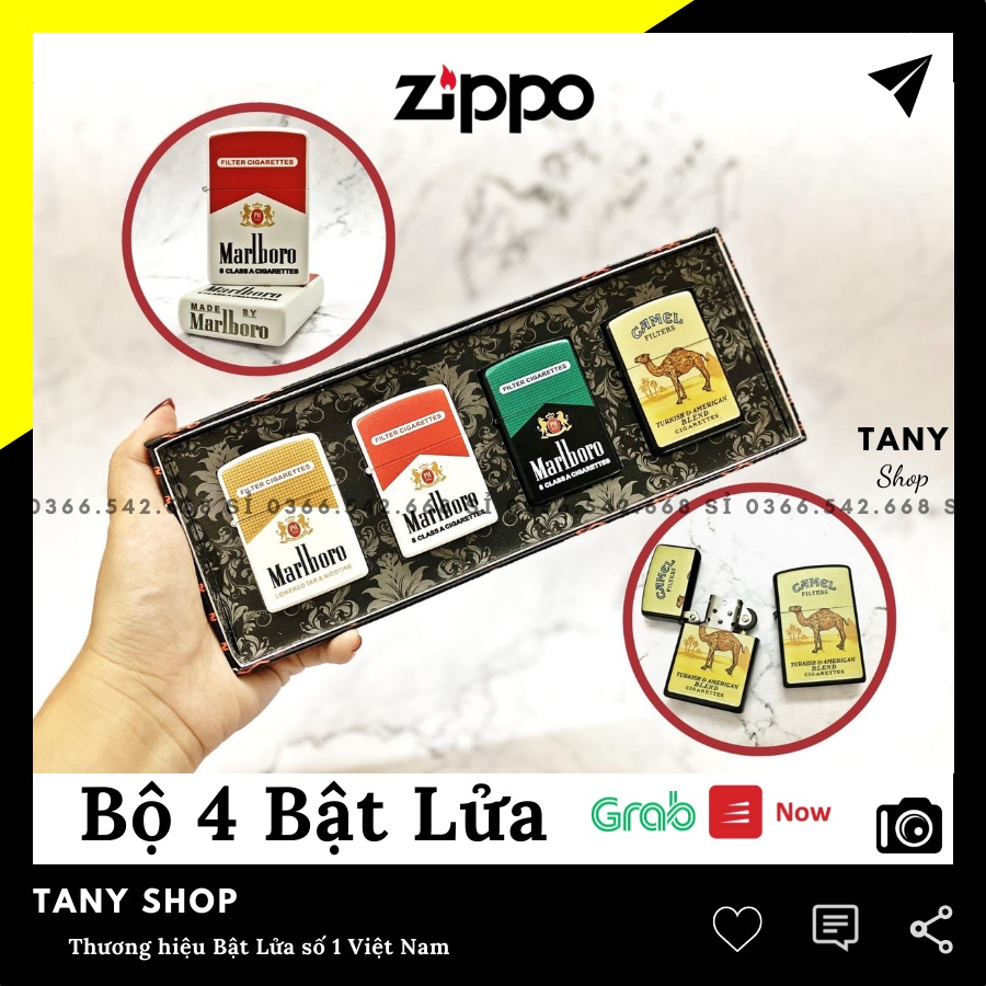 𝐁𝐨̣̂ 𝟒 𝐂𝐚́𝐢 Hột-𝙌𝙪𝙚̣𝙩-𝘽𝙖̣̂𝙩-𝙇𝙪̛̉𝙖 𝒁𝒊𝒑𝒑𝒐 Đ𝐨̂̀𝐧𝐠 𝐍𝐠𝐮𝐲𝐞̂𝐧 𝐊𝐡𝐨̂́𝐢 𝐁𝐚̉𝐧 𝐏𝐡𝐨𝐧𝐠 𝐓𝐡𝐮̉𝐲 𝐌𝐚𝐲 𝐌𝐚̆́𝐧 𝐂𝐡𝐢𝐞̂𝐮 𝐓𝐚̀𝐢 - 𝐓𝐀𝐍𝐘 𝐒𝐇𝐎𝐏 𝐒𝐄𝐓𝟒𝐙𝐏𝐑
