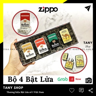 𝐁𝐨̣̂ 𝟒 𝐂𝐚́𝐢 hột-𝙌𝙪𝙚̣𝙩-𝘽𝙖̣̂𝙩-𝙇𝙪̛̉𝙖 𝒁𝒊𝒑𝒑𝒐 đ𝐨̂̀𝐧𝐠 𝐍𝐠𝐮𝐲𝐞̂𝐧 𝐊𝐡𝐨̂́𝐢 𝐁𝐚̉𝐧 𝐏𝐡𝐨𝐧𝐠 𝐓𝐡𝐮̉𝐲 𝐌𝐚𝐲 𝐌𝐚̆́𝐧 𝐂𝐡𝐢𝐞̂𝐮 𝐓𝐚̀𝐢 - 𝐓𝐀𝐍𝐘 𝐒𝐇𝐎𝐏 𝐒𝐄𝐓𝟒𝐙𝐏𝐑